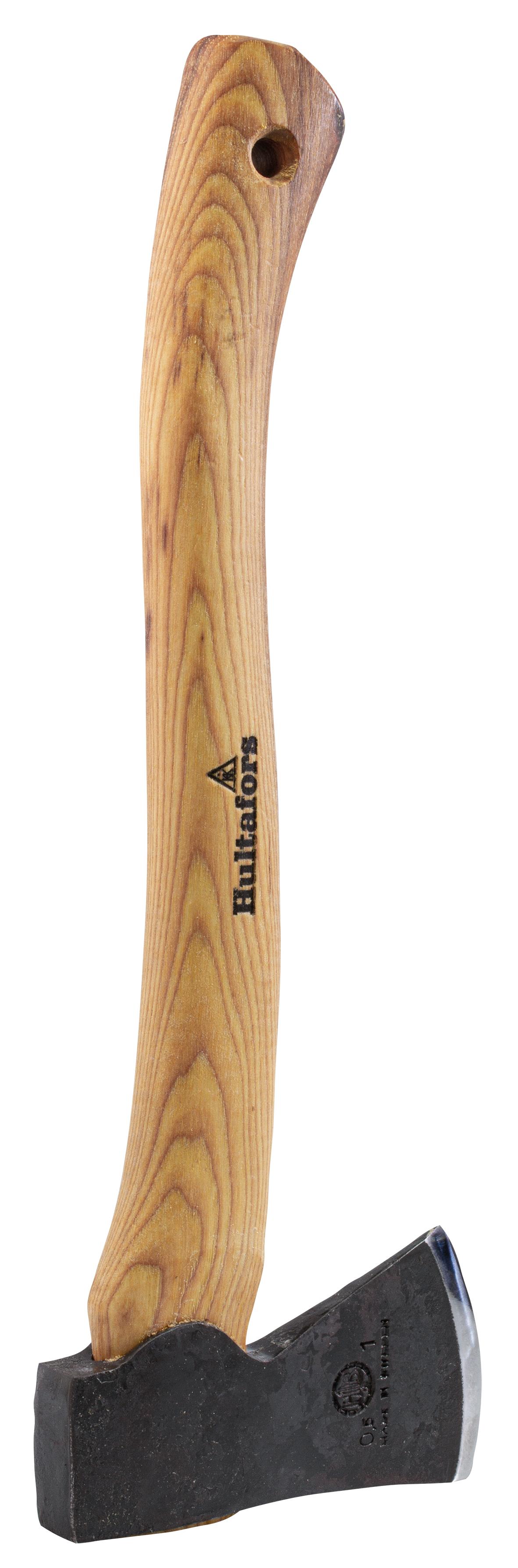 Hultafors Hultan Trekkingbeil